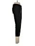 Athleta Black Active Pants Size S - photo 4