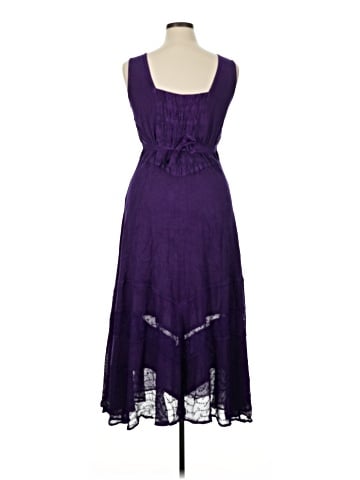 Advance Apparels Cocktail Dress (view 2)