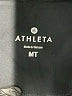 Athleta Black Active Pants Size M (tall) - photo 3