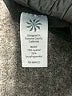 Athleta Black Active Pants Size M (tall) - photo 4