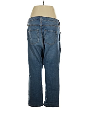 Style&Co Jeans (view 2)