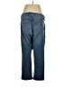 Style&Co Blue Jeans Size 16W - photo 2