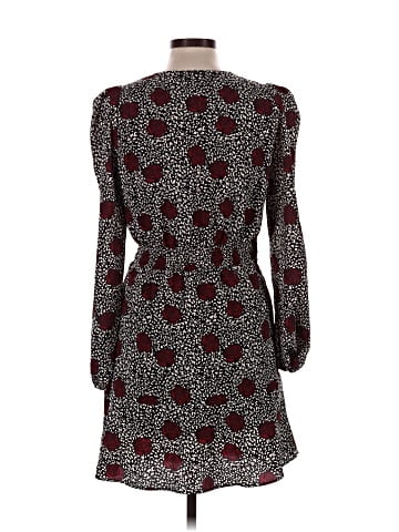 IKKS Cocktail Dress (view 2)