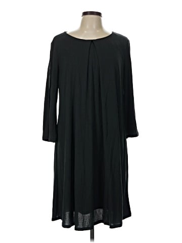 Luxology Casual Dress (view 1)