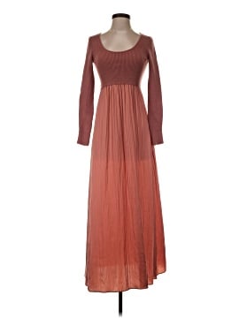 By Anthropologie Casual Dress (view 1)