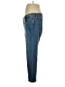 Style&Co Blue Jeans Size 16W - photo 5