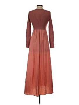 By Anthropologie Casual Dress (view 2)
