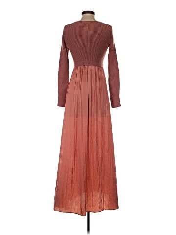 By Anthropologie Casual Dress (view 2)