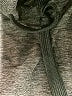 Outdoor Voices Gray Turtleneck Sweater Size XS - photo 7
