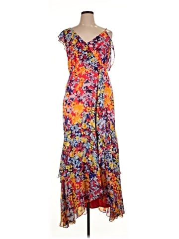 Lulus Casual Dress (view 1)