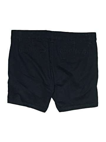 a.n.a. A New Approach Shorts (view 2)