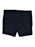a.n.a. A New Approach Solid Blue Shorts Size 2 - photo 2