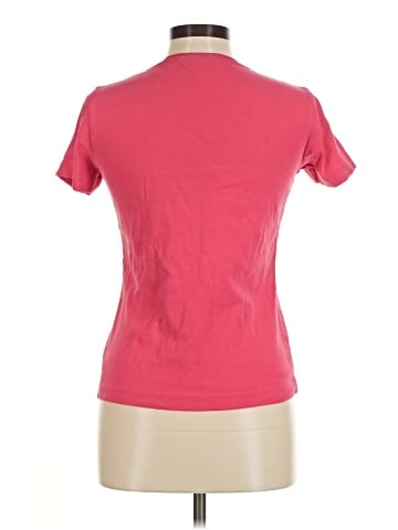 Saint James Active T-Shirt (view 2)