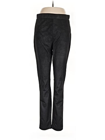 Free People Dress Pants (view 1)
