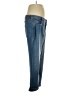 Style&Co Blue Jeans Size 16W - photo 4