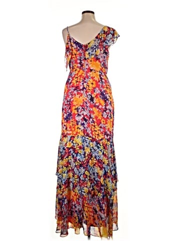 Lulus Casual Dress (view 2)