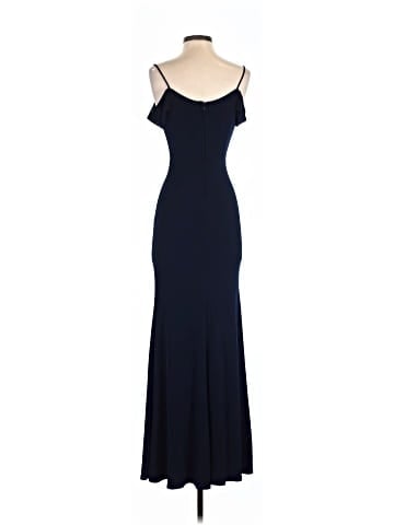 City Studio Cocktail Dress (view 2)