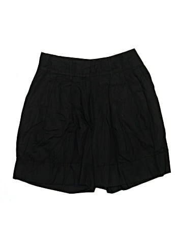 Assorted Brands Shorts (view 1)