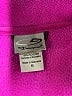 C9 By Champion 100% Polyester Purple Track Jacket Size M - photo 6