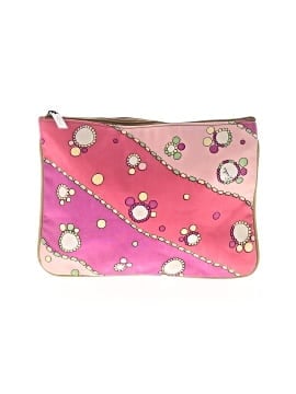 Emilio Pucci Makeup Bag (view 1)