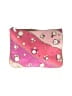 Emilio Pucci Pink Makeup Bag One size - photo 1
