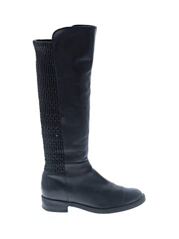 Blondo Boots (view 1)