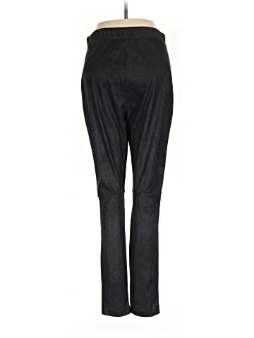 Free People Dress Pants (view 2)