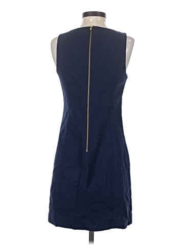 Lilly Pulitzer Casual Dress (view 2)