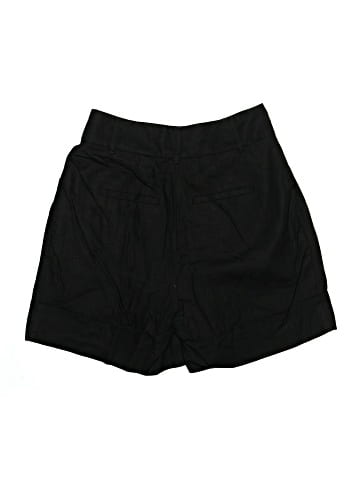 Assorted Brands Shorts (view 2)