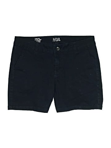 a.n.a. A New Approach Shorts (view 1)