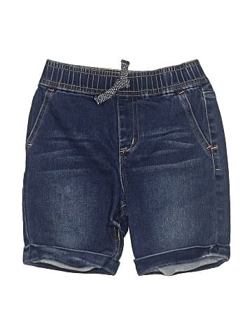 Joe's Jeans Jeans (view 1)
