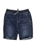 Joe's Jeans Blue Jeans Size 4T - photo 1