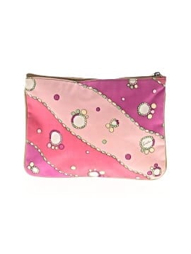 Emilio Pucci Makeup Bag (view 2)