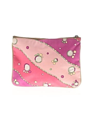 Emilio Pucci Makeup Bag (view 2)