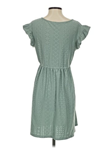 Unbranded Casual Dress (view 2)
