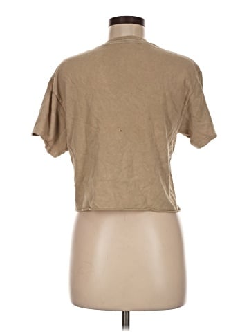 Harry Potter Short Sleeve T-Shirt (view 2)