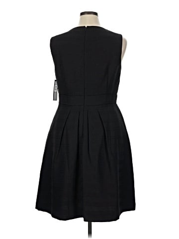 Tahari by ASL Casual Dress (view 2)