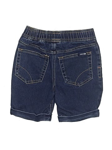 Joe's Jeans Jeans (view 2)