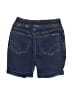 Joe's Jeans Blue Jeans Size 4T - photo 2