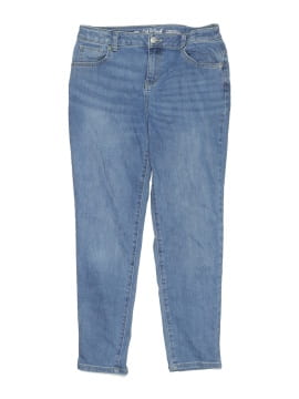 Cat & Jack Jeans