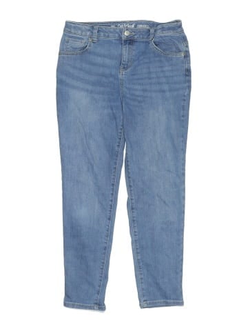 Cat & Jack Jeans (view 1)