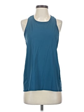 Athleta Active Tank (view 1)