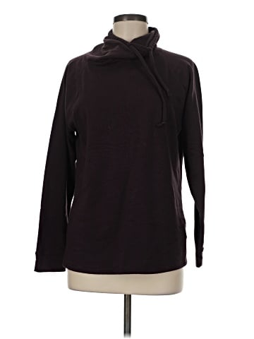 32 Degrees Pullover Hoodie (view 1)