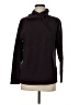 32 Degrees Black Pullover Hoodie Size M - photo 1