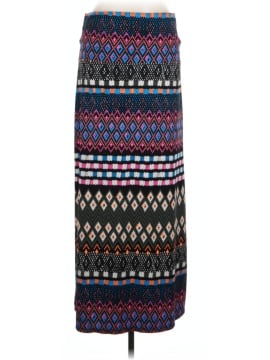Aeropostale Casual Skirt