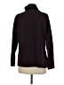 32 Degrees Black Pullover Hoodie Size M - photo 2