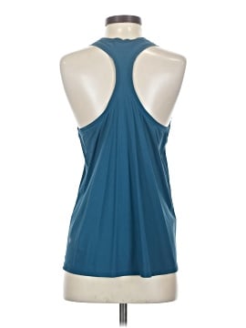 Athleta Active Tank (view 2)