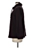 32 Degrees Black Pullover Hoodie Size M - photo 5