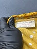Bobbie Brooks Yellow Sleeveless Blouse Size 3X - photo 7