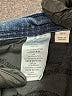 Style&Co Solid Blue Jeans Size 14PS - photo 5